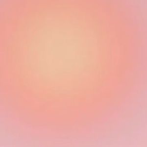 Meet your Posher, Fiona